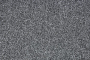 Highland Recliner Grey Cushion Colour - high quality outdoor cushion covers NZ