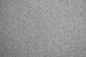 Highland Recliner Dark Sand Cushion - High quality outdoor cushion covers NZ